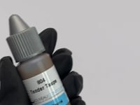 Nouveau Contour Fusion Line Kulmupigmendi 804-Tender Taupe (10ml)