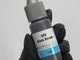 Nouveau Contour Fusion Line Kulmupigmendi 820-Mustpruun (10ml)