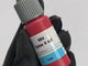 Nouveau Contour Fusion Line Huulepigment 884-Spice It Up 10ml