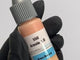 Nouveau Contour orgaaniline joon areola pigment 550-AREOLA 1.O 10ml
