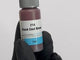 Nouveau Contour orgaaniline joon kulmupigment 214-must jahe pruun 10ml