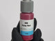 Nouveau Contour Fusion Line Huulepigment 886-Ruby Red 10ml