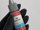 Nouveau Contour orgaaniline huulepigment 708-vürtsikas punane 10ml