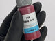 Nouveau Contour orgaaniline huulepigment 718-veinipunane 10ml
