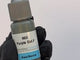 Nouveau Contour Fusion joonekorrigeerija pigment 863 - lilla Out .F 10ml