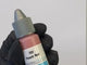 Nouveau Contour orgaaniline huulepigment 702-Peach Red 10ml