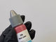 Nouveau Contour orgaaniline huulepigment 706-Red Love 10ml