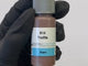 Nouveau Contour Fusion Line Kulmupigmendi 814-Trühvel (10ml)