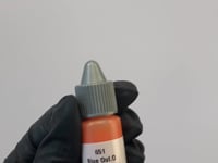 Nouveau Contour Organic Line Corrector Pigment 651-Sinine OUT.O 10ml