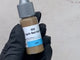 Nouveau Contour Organic Line Corrector Pigment 659-Valgepunane OUT.O 10ml
