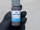Nouveau Contour Fusion Line Kulmupigmendi 818-Antiikpruun (10ml)