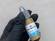 Nouveau Contour Fusion joonekorrektor Pigment 867 - helepunane Out .F 10ml