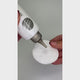 Apraise plekieemaldaja 100ml