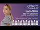 Amiea EVO2 Intense Tumedad Pigmendid 10ml