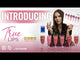 Perma Blend Evenflo Must Prantsuse