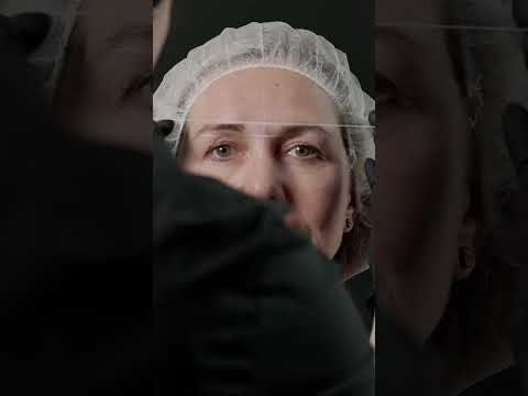 Swiss Color kaardistamisnöör valge 30m