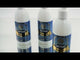 Skin Monarch tätoveeringu viimistluspihusti 200ml