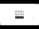 Perma Blend LUXE Kardinal
