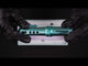 Biomaser Thunderlord Power U1 traadita masin Barbie roosa
