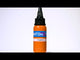 Intenze Ink Basic Snow White segamine 30ml