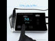 Biomaser P200 iTouch digitaalne püsimeigi masin