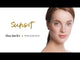Tina Davies LUXE Sunset kollektsioon 4x15ml
