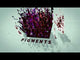 Li Pigmentid Velvet Onyx Pigment 15ml