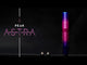 Peak Astra Wireless PMU masin Aurora