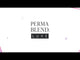 Perma Blend LUXE Makiaato