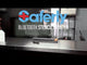 Saferly Bluetooth šabloonprinter