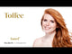 Tina Davies LUXE Sunset kollektsioon 4x15ml