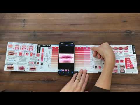 Perma Blend LUXE Glamuur