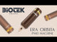 Biotek ERA Orbita PMU masin
