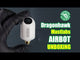 MastLabs Airbot nutikas traadita aku valge