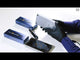 Skin Monarch Baron 360 Power seade + pliiats