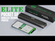 Elite Pocket S6 traadita termoprinter