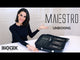 Biotek MAESTRO Esteetiline Komplekt
