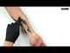 TattooMed tätoveeringukaitse plaastrifilm 2.0 20x10cm