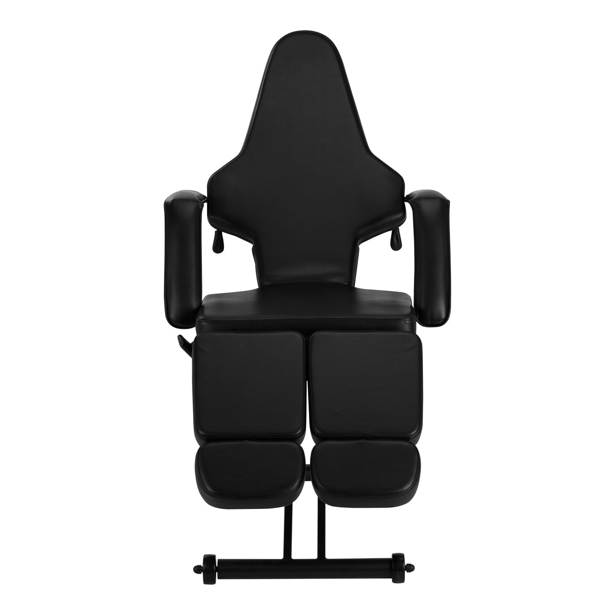 Pro Ink 610 tattoo chair black - BVShop