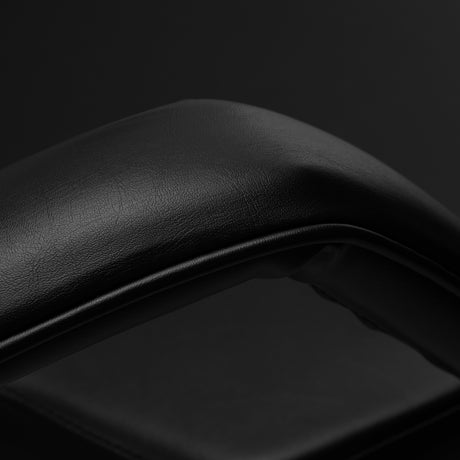 Pro Ink 610 tattoo chair black - BVShop