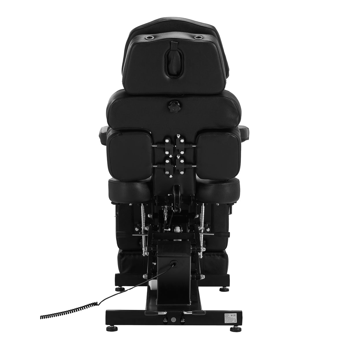 Pro Ink Tattoo chair 3710 - BVShop