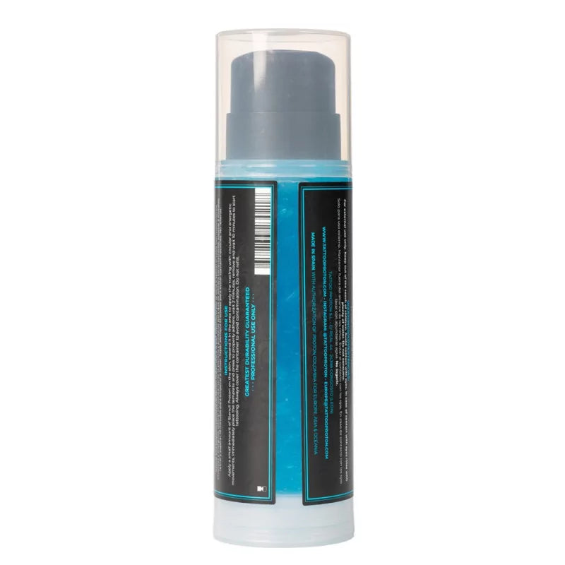 Proton Professional Blue Stencil Primer AIRLESS 100ml/250ml - BVShop