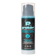 Proton Professional Blue Stencil Primer AIRLESS 100ml/250ml - BVShop