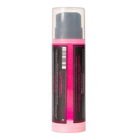 Proton Professional Pink Stencil Primer AIRLESS 250ml - BVShop