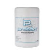 Proton Vaselin 1000ml - BVShop