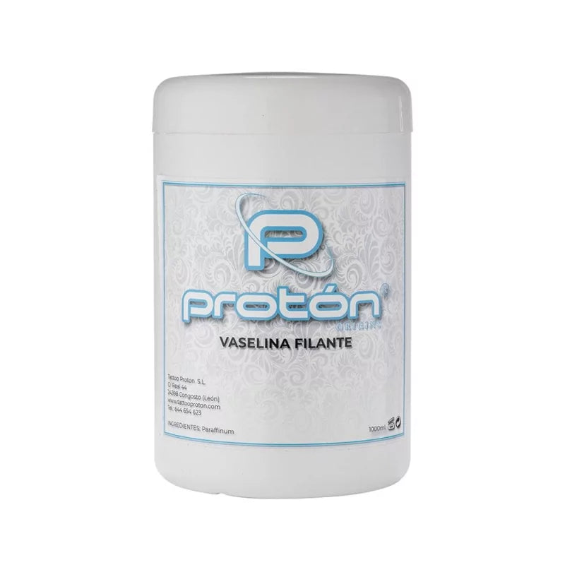 Proton Vaselin 1000ml - BVShop