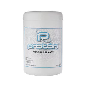 Proton Vaselin 1000ml - BVShop