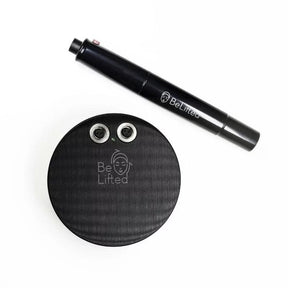 Be Lifted pen - BVShop