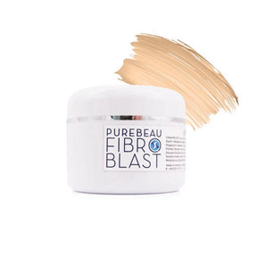 Fibroblast After Care Balm Light 50ml - BVShop