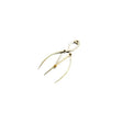 Purebeau Eyebrow Divider - BVShop